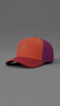 Example product