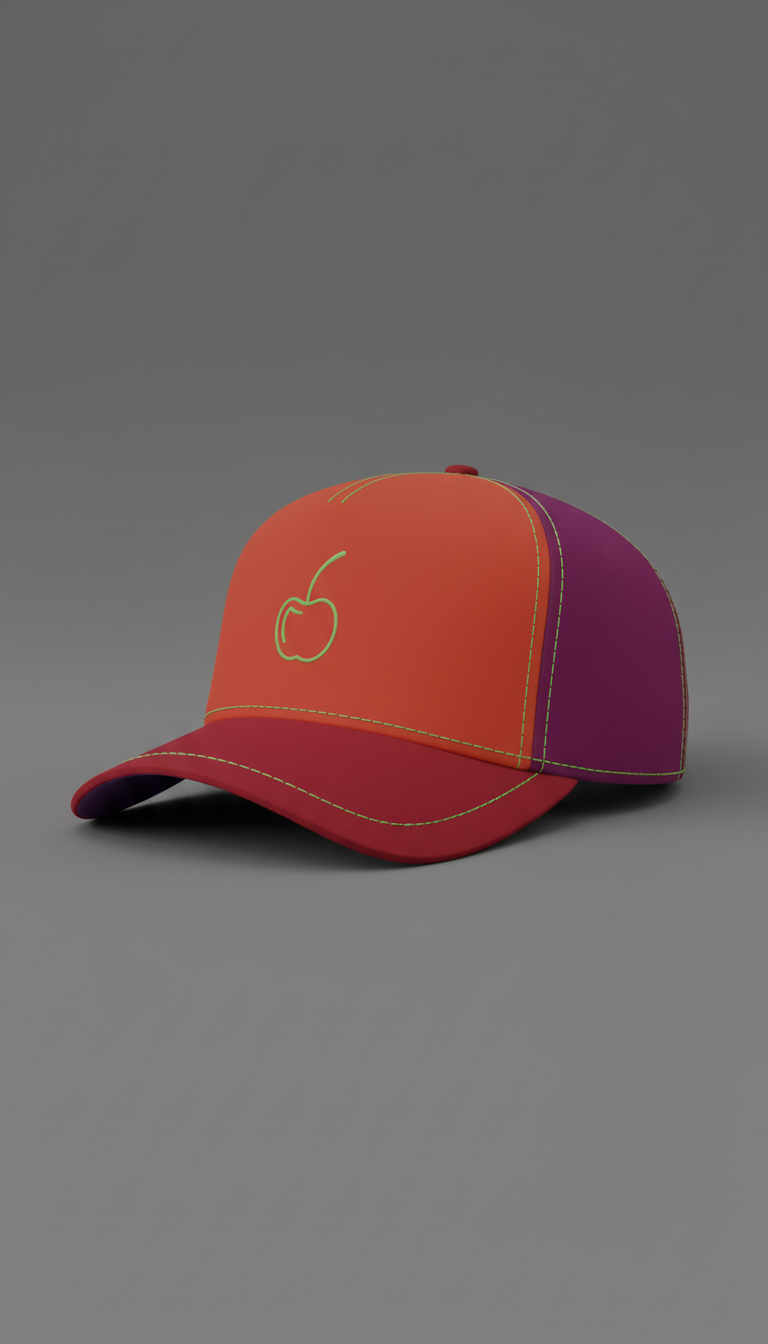 Example product